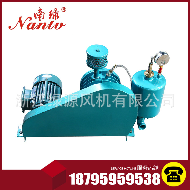 ���D(zhu��n)ʽ�L(f��ng)�C